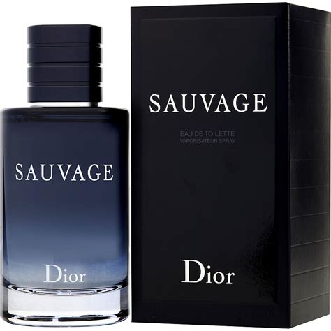 dior eau sauvage edt 50 ml|eau sauvage dior 1 litre.